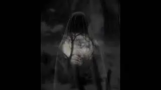 Bloodwolve feat DVMI   Soul Pain
