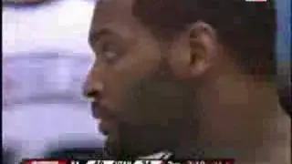The Flop of All Flops