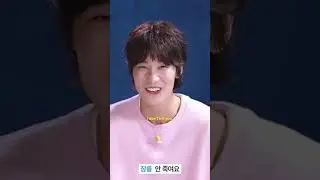 My name, han so hee, yoon ji woo, ahn book hyun, jeon pil do, choi mu jin, hee soon park, lee hak jo