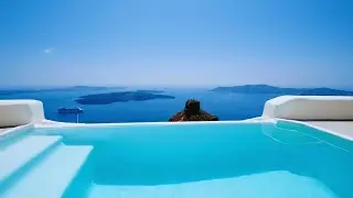 Природный курорт Капари — член сети Unique Lodges National Geographic | Отдых в Европе