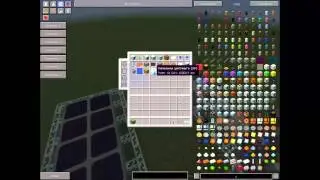 Industrial Craft 2 Experimental #4 - Помпа и др.