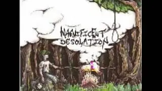 Sinworm - Lost in a Garden of Nuns.wmv