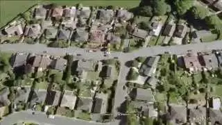Cote Green Lane, Marple Bridge - Julian Wadden Video Tour