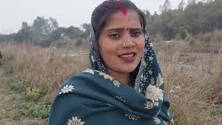तेरे दारू के करनवा पिया मेहरारू ना रही#viral #trending #reels #rells #viralrells #Trendingrells