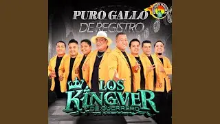 El Corrido De Felipe Qui&ntilde;ones