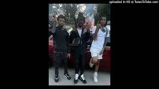 (free) 