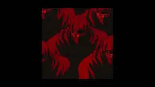 SABBAH | HARD HYPE PHONK TYPE BEAT 808