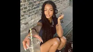 [FREE] R&B Type Beat - 