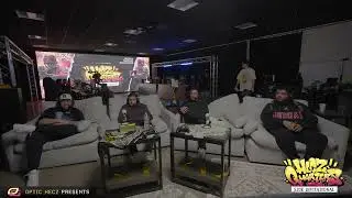 В этом году HecZ попадает в команду OpTic Challengers вместе с Illey и OpTic Halo Boys! 👀
