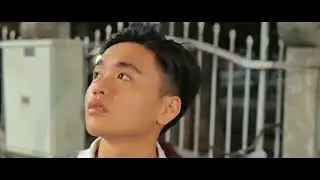 SONG TR&Ugrave;NG CỦA DUY KE