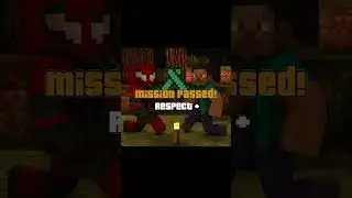g&ouml;rev sonrası @ex2youtube #expol #ceyto #minecraft #ytdayibenionecikarnolur #edit