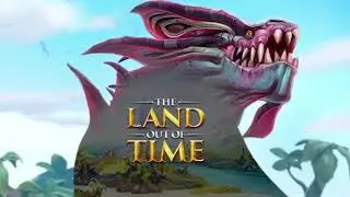 On Distant Shores - RuneScape 3 Music