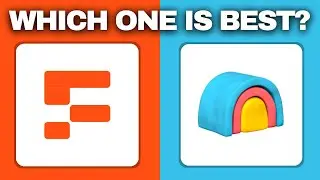 Floqer Vs Clay (2026) | Is Floqer A Better Alternative To Clay?
