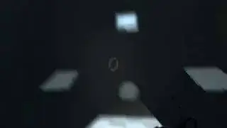 Portal 2 Windows Shutdown Fail