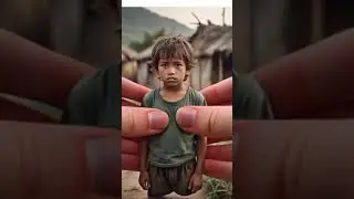 Ai generated shorts#ai animation video#ai kingdom#ai trending shorts