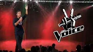 Can ManiYa sing?  - 2023 Edition