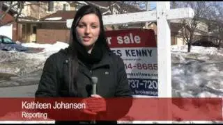 Mortgage Madness