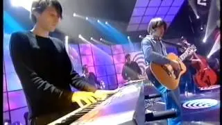 Daniel Darc - Top Of The Pops - Je Me Souviens, Je Me Rappelle - 2004