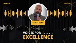 AI, Equity & Micro-Schools &mdash; Kunal Dalal on Reimagining Learning for Gen Alpha & Beta