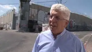 Gaza: The real story