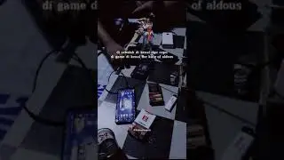 story wa mobile legends keren 30 detik terbaru