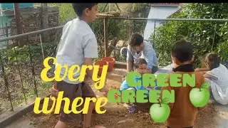#short#vloglife#blog#vlogervillage #viral#video#tranding#popular#hot#short