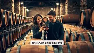 Portugal Magik Tours - Discover Portugal, Lifetime Journey, Curated Tours Across Portugal