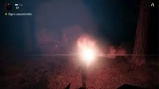 Alan Wake Remastered_20260102153318