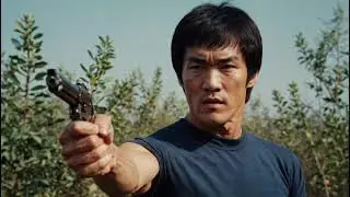 The Most Inspirational Bruce Lee Quotes You Need to Hear