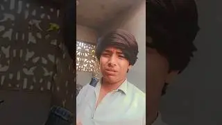 This Guy Took Funny to a New Level