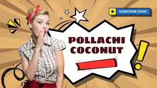 @ Pollachi Coconut  We Export Best Quality And Quant Sweet & Tasty Ilaneer.
