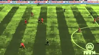 FFA14 Replay 39