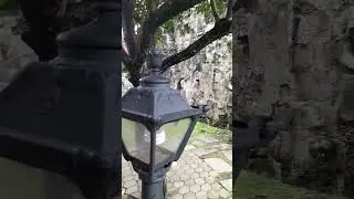 Baluarte de San Diego ( Torre de Nuestra Senora de Guia )