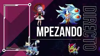 PERDONAME POR TODO ZIGZAGAME
