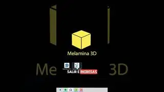 Install Matrix System 2025 for SketchUp