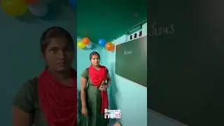 Dreamer&rsquo;s nest - Back to the Cross new project | Tuition Center | Annan thampi Puthuvel - Ellapara