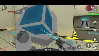 ПРОХОЖДЕНИЯ РЕЖИМА ПРИКЛЮЧЕНИЯ В Simple Sandbox 2   4-6lvl
