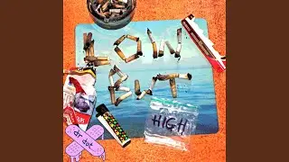 Low but High