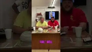 Mad Dog 357 Ghost Pepper4