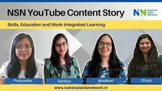 NSN YouTube Content Story: A Journey of Growth and Purpose