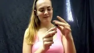 Bare? Naked Organic 100% VG E Juice Review