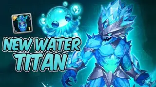 NEW Titan Coming?! 😱 All February Events Explained | Hero Wars