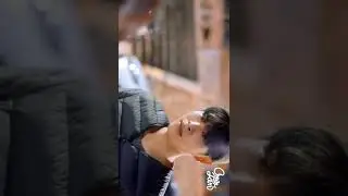 nahi lagda ji mera 💜✨🥺 #trandingreels #bts #koreandrama #kdrama #kdramafan #cdrama #kdramaedit #btsv