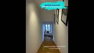 Easter Discount 23