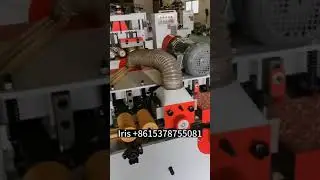 Wood broom handle making machine at good price #broomsticks  #coatedbroomstick #mopstick