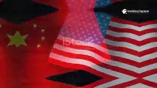 Trump advisor admits: War on Iran