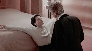 Dad Falls Passionately in Love with His Son fiancee | Movie Recap.