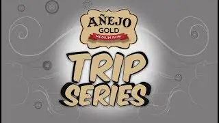 A&ntilde;ejo Trip Series Episode 1: Lewy Dalumpines