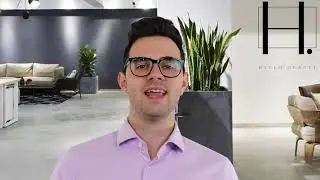 Website f&uuml;r Kosmetikstudios - Intro der SEO optimierten Website f&uuml;r mehr Neukunden