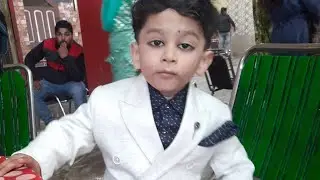 White Kids Blazer | White Color Coat Pant Suit | Party Wear Kids Dress | Fancy Suit Kids Shirt Pant